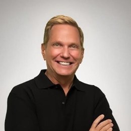 制造者和接受者之间的双向对话最为成功_激石外汇官网