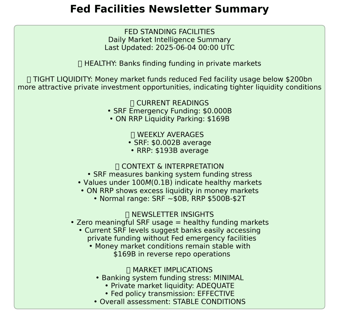 S2N 聚焦_激石外汇官网