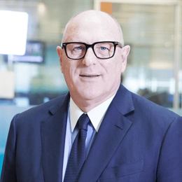 在英国的热门工具_激石外汇官网