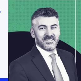 挣扎中的CMC股份_激石外汇官网