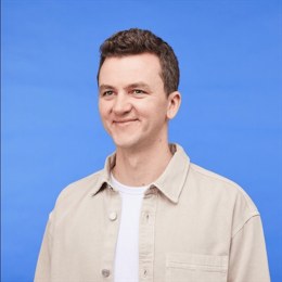 行业标准的混杂景象_激石外汇官网